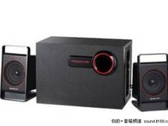 慧海品牌经典仍耀眼 传统音响强势回归