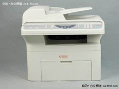 [广州]激光全能机 富士施乐3200B仅1850