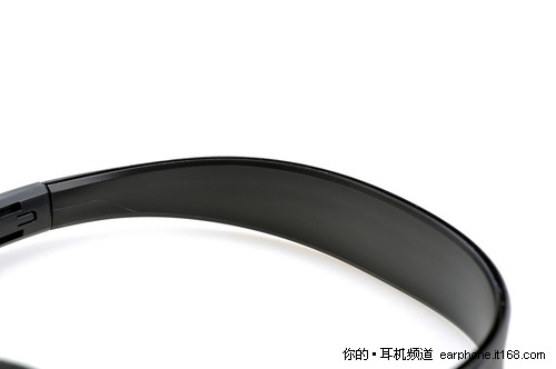 雷柏H1080精致外型