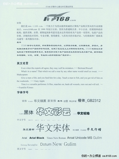 ʡīЧ������ ���ڿ��Ƴɱ�