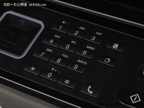 ����С�ɼ�� �ʺ�С�Ͱ칫����