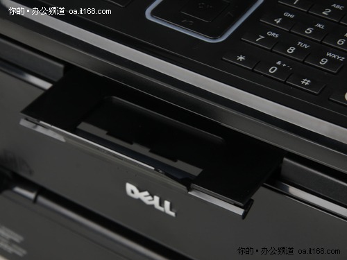 ���ֽ�ֽ��ʽ���� ������