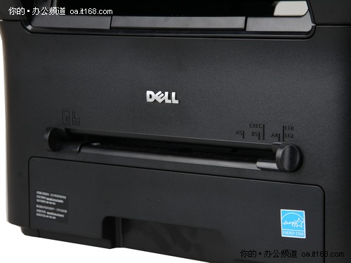 ���ֽ�ֽ��ʽ���� ������