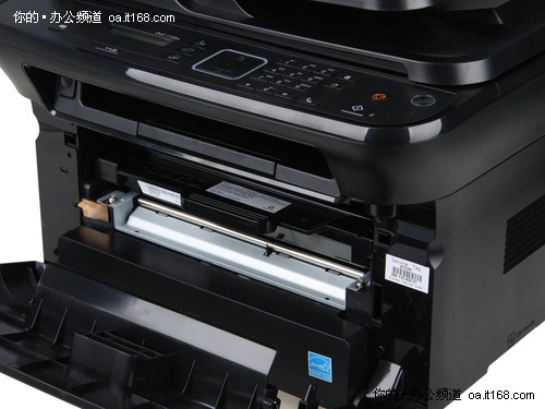 ���ֽ�ֽ��ʽ���� ������