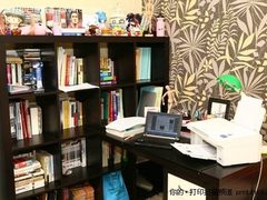 学习生活双丰收 爱普生学习型打印机