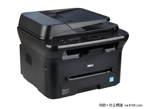 �����Ƴ�1135n�ڰ׼���һ���