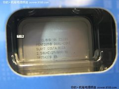 经典配件是致命缺陷？ 3K失败配置点评