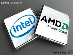 别再玩双核 4K5四核+独显游戏配置推荐