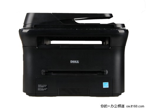 ����С�ɼ�� �ʺ�С�Ͱ칫����