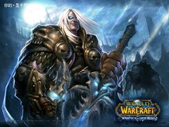 解答:能玩WOW的配置能流畅爽玩星际2吗?