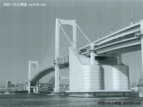 ɨ��������������ƽϺ�