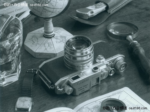 ʡīЧ������ ���ڿ��Ƴɱ�