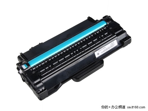 ���ֽ�ֽ��ʽ���� ������