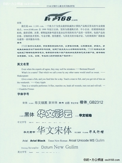 ʡīЧ������ ���ڿ��Ƴɱ�