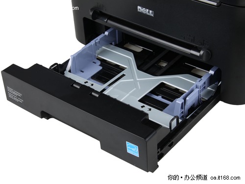 ���ֽ�ֽ��ʽ���� ������