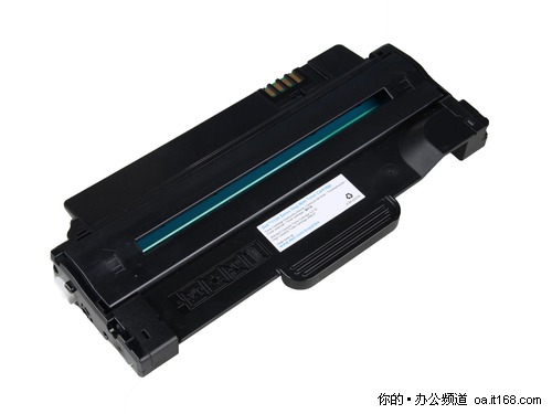 ���ֽ�ֽ��ʽ���� ������