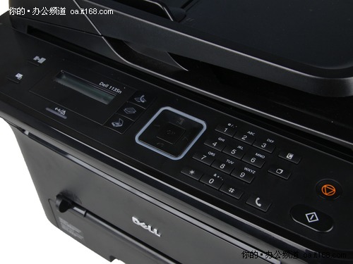 ����С�ɼ�� �ʺ�С�Ͱ칫����