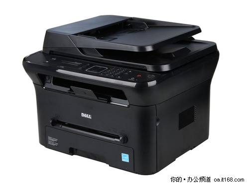 �����Ƴ�1135n�ڰ׼���һ���