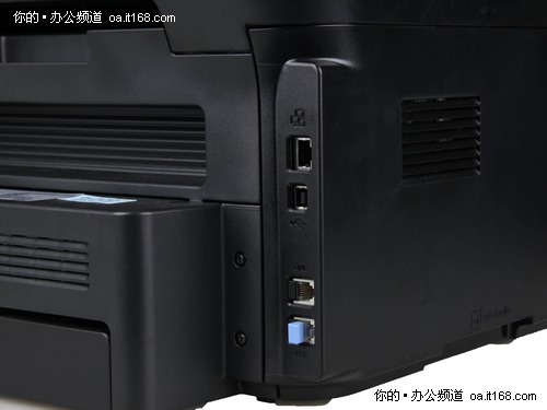 ����С�ɼ�� �ʺ�С�Ͱ칫����