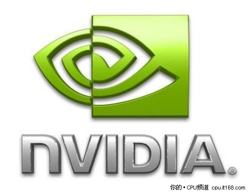 互喷！Intel/AMD/NVIDIA三大巨头恩怨史