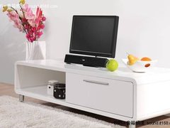 网友投稿：奋达E200 音乐给你无限感受