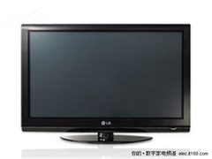 完美的视听体验 LG 60PS40FC暑期热销中