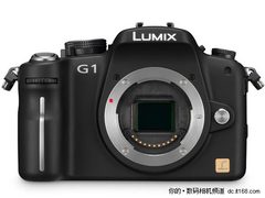 [北京]1380低价单电 松下G1机身疯狂价