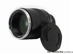 [北京]微距之王 蔡司100/2二代头12650