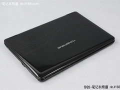 活力依旧 低价同方K46A-05仅售3850元