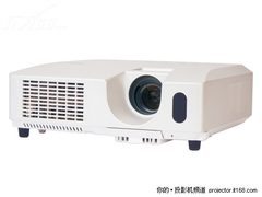 4200流明商务教育机 3M PL92X到货开售