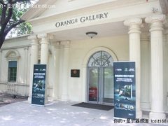 多项指标独家有 游华硕3D显示器展示会