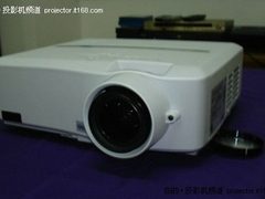 [上海]高端商务 三菱LX-5280报16200