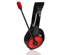 PC实用选择 欧凡OA-6023MV新品上市75元