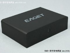 年度销量机皇 忆捷M880高清机仅售688元
