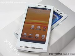 超值价格迎元旦 5款热门智能手机推荐