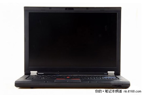 P6000芯+3100M独显 小黑T410i带票6800