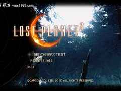 失落星球2将至 十款最值得升级显卡推荐