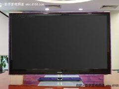 暴降60% 康佳55寸LED数模一体机疯狂促