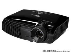 快速关机功能 奥图码EX615报价6999元！