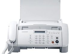 传真机也要节省耗材 无纸传真详细说明