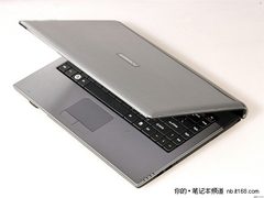 超低价格 方正R410SU家用笔记本仅2599