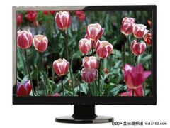 NEC赤壁系列靓丽外观 情人节甜蜜选购 