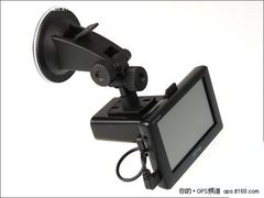 三合一导航 昂达VP10KIT导航热促599元