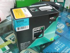 HKC LED仅899 四核独显3000元配置推荐