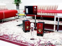 多功能也很美丽  现代HY—390红妆上市