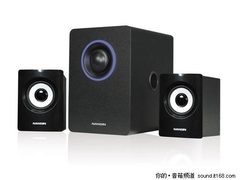 一传十 十传百 兰欣U100火热畅销99元 