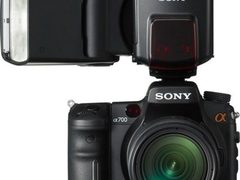 [北京]不敢相信 索尼F58顶级闪灯就2380