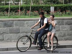 角逐世博奖 奋达“低碳达人”活动盛况