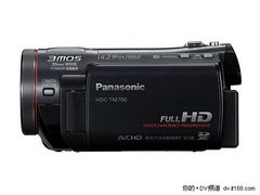 [北京]松下经典之作 旗舰高清TM700报7K