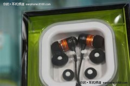 浓情蜜意欧凡OA-1038 火热畅销仅118元